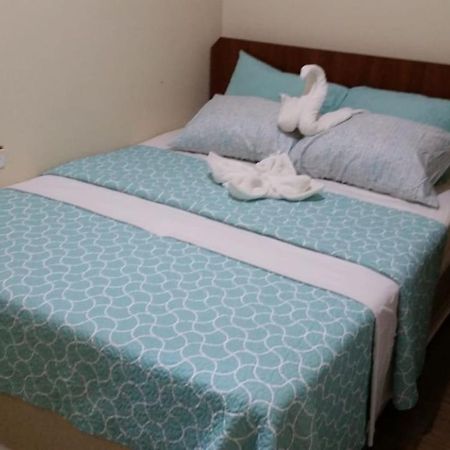Studio 27 Inn Piarco Zewnętrze zdjęcie