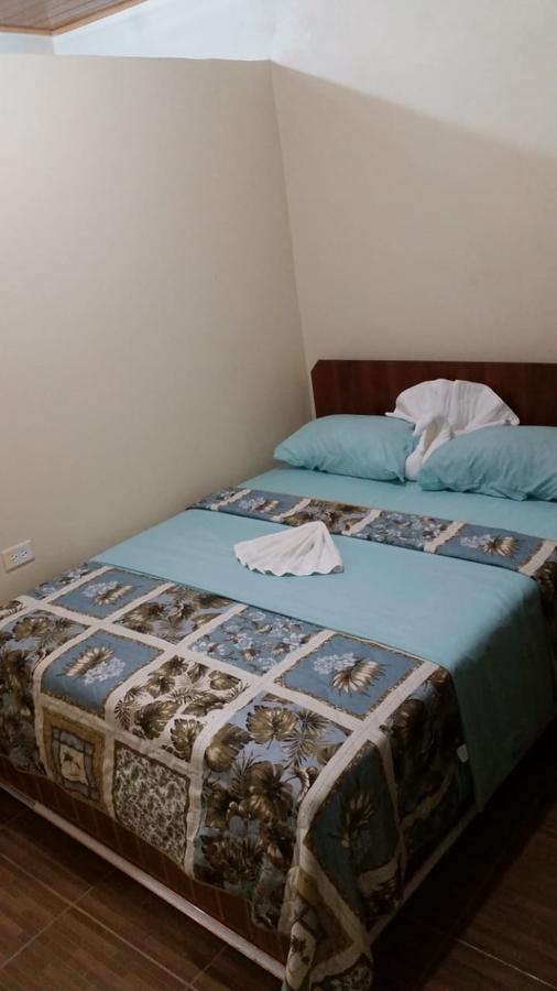 Studio 27 Inn Piarco Zewnętrze zdjęcie